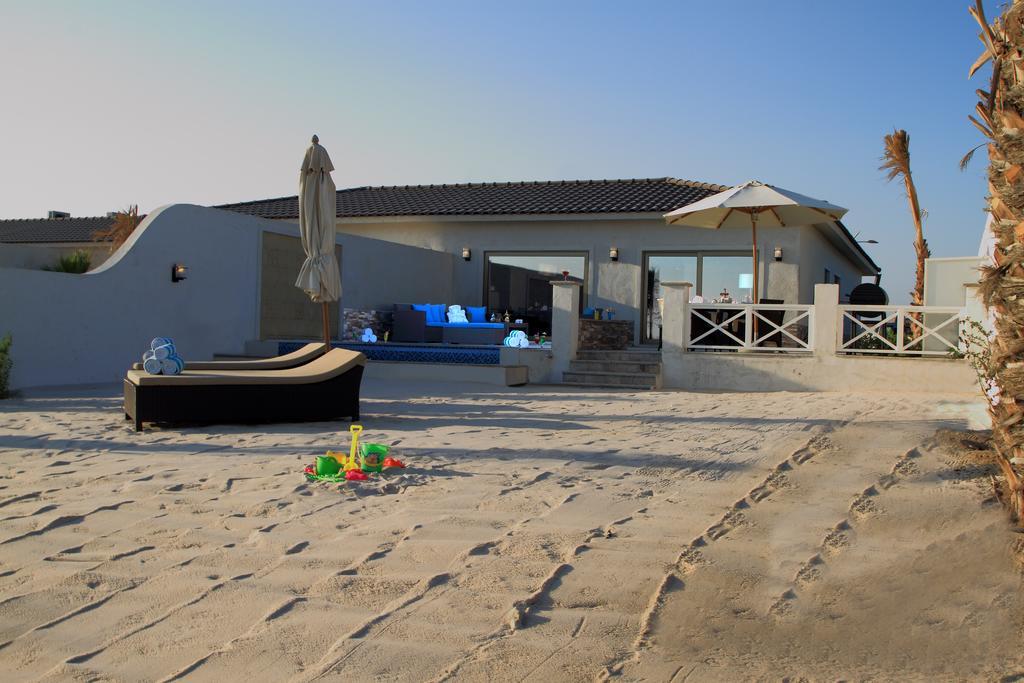 Dana Beach Resort Half Moon Bay Exterior photo