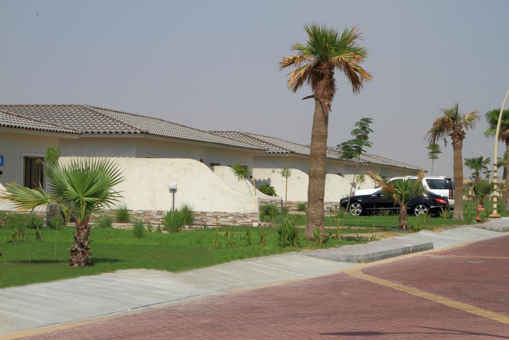 Dana Beach Resort Half Moon Bay Exterior photo